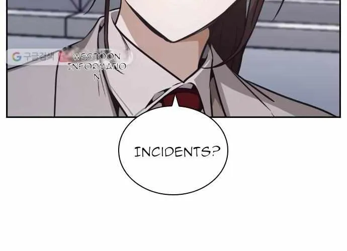 Read Friendly Competition chapter 27 image 91 on Lezhin