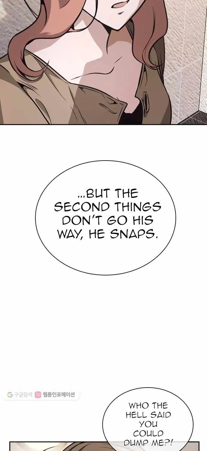 Read Friendly Competition chapter 27 image 93 on Lezhin