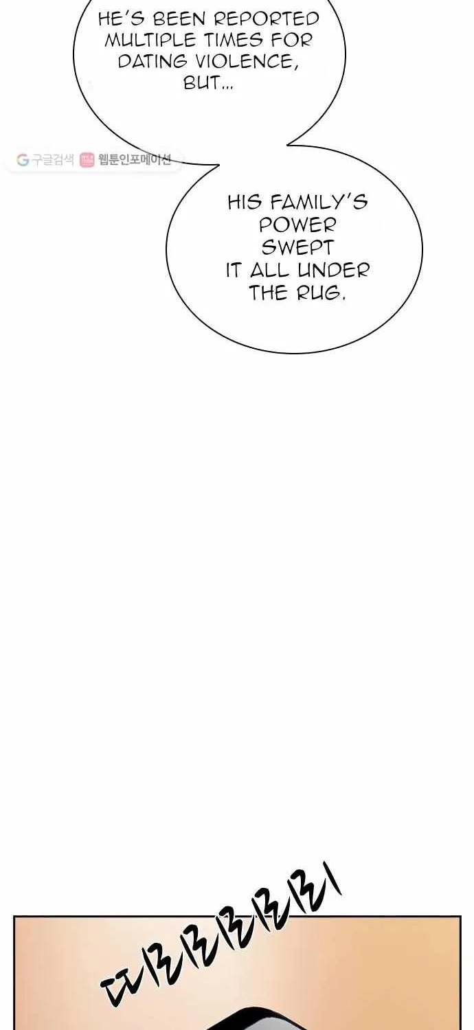Read Friendly Competition chapter 27 image 96 on Lezhin
