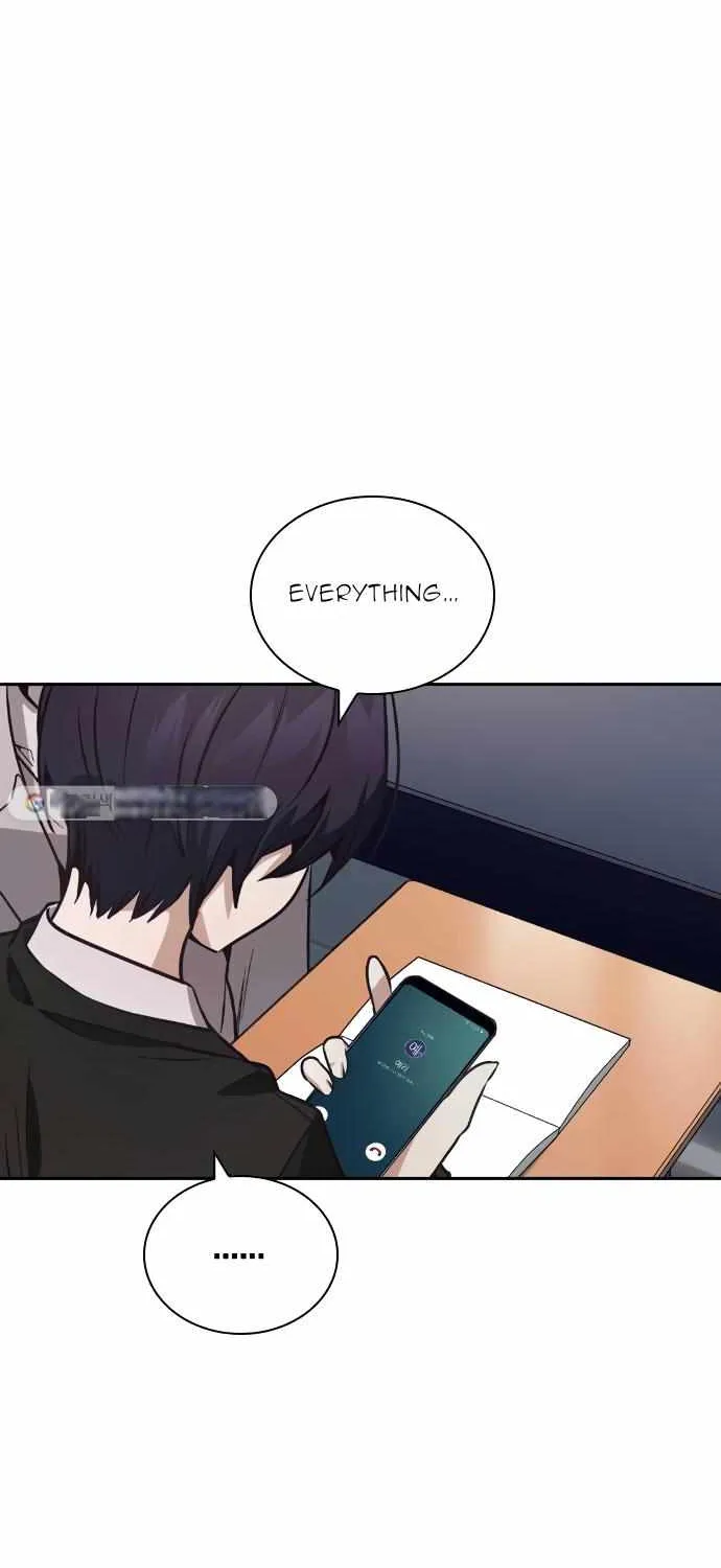 Read Friendly Competition chapter 27 image 99 on Lezhin