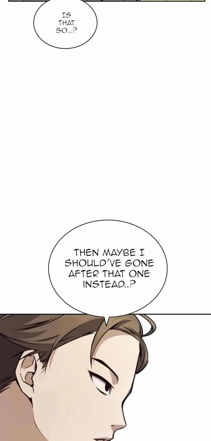 Read Friendly Competition chapter 28 image 10 on Lezhin