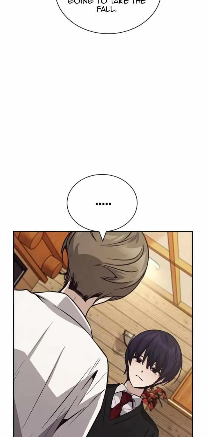Read Friendly Competition chapter 28 image 102 on Lezhin