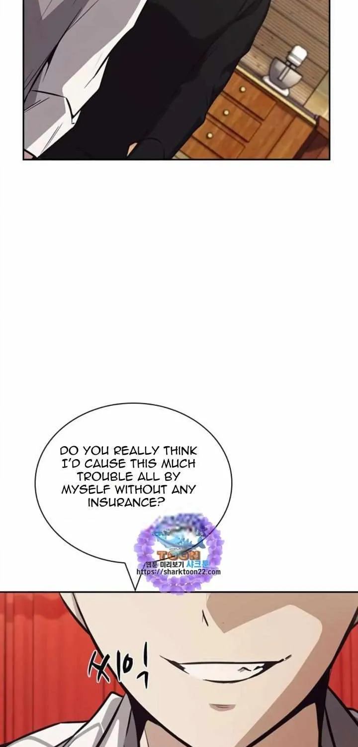 Read Friendly Competition chapter 28 image 103 on Lezhin
