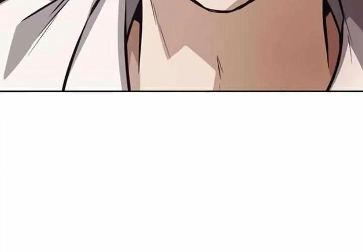 Read Friendly Competition chapter 28 image 104 on Lezhin