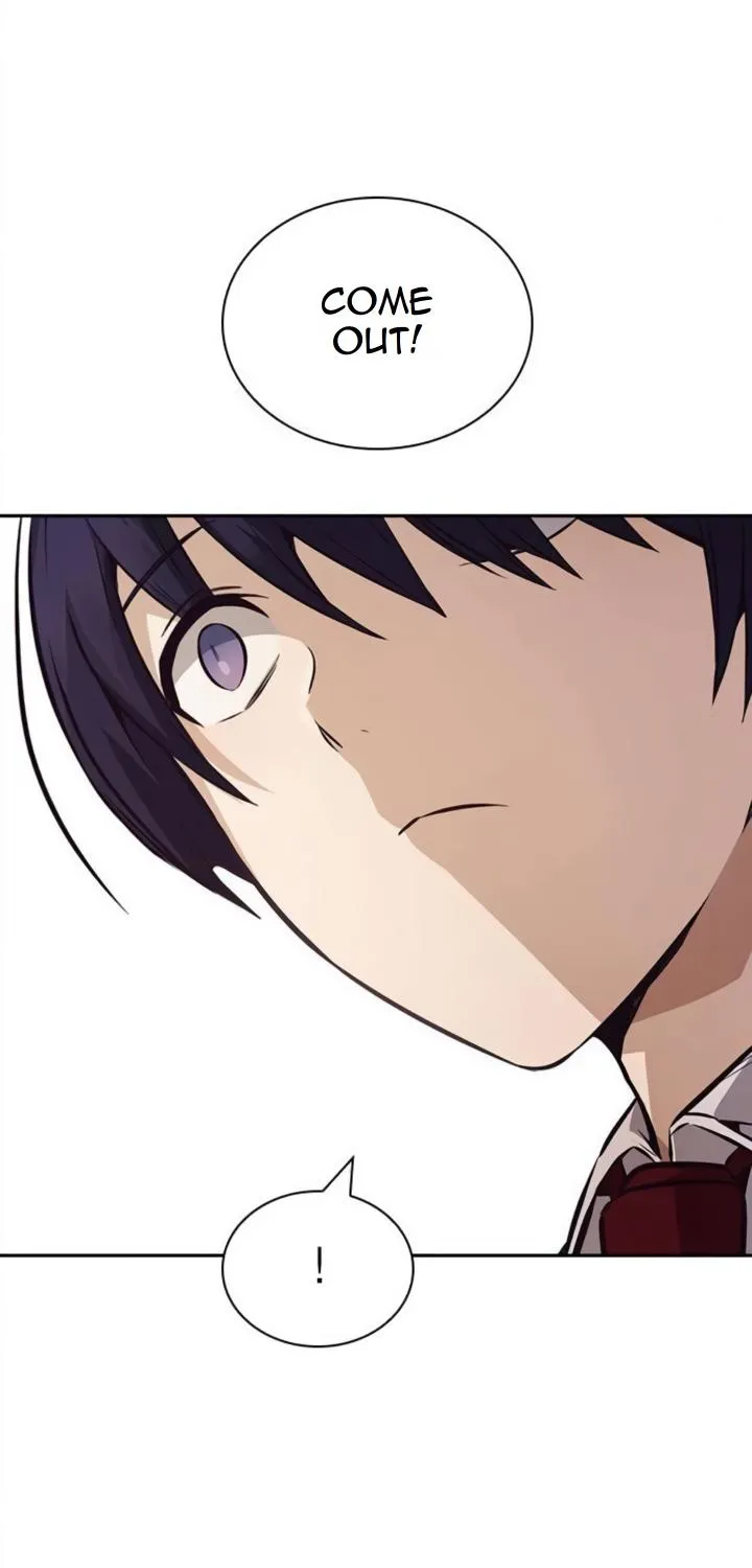 Read Friendly Competition chapter 28 image 105 on Lezhin