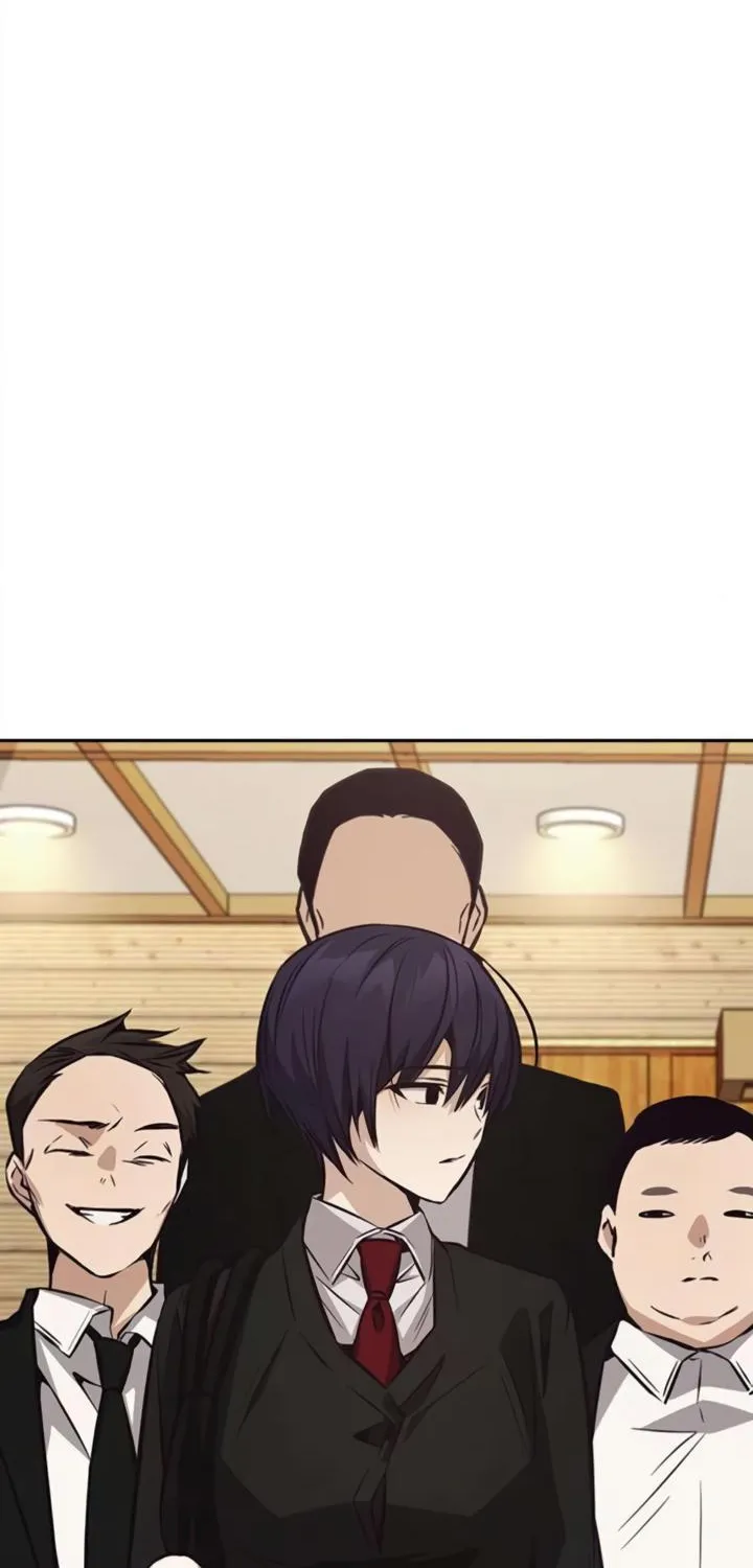 Read Friendly Competition chapter 28 image 106 on Lezhin