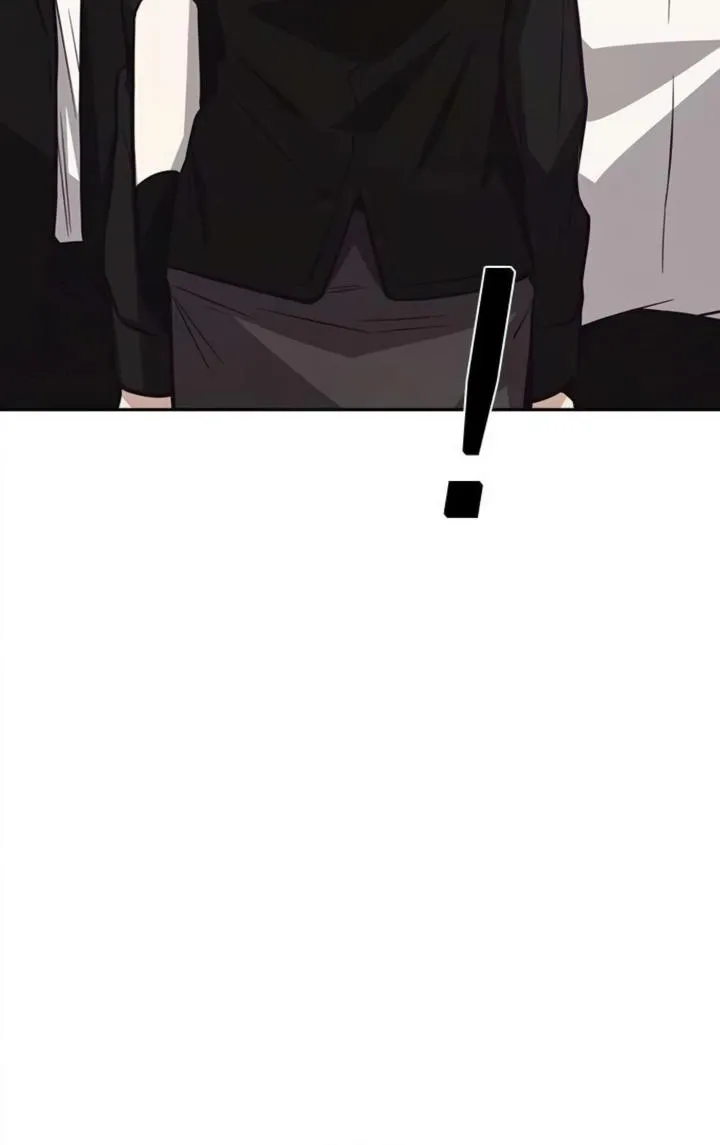 Read Friendly Competition chapter 28 image 107 on Lezhin