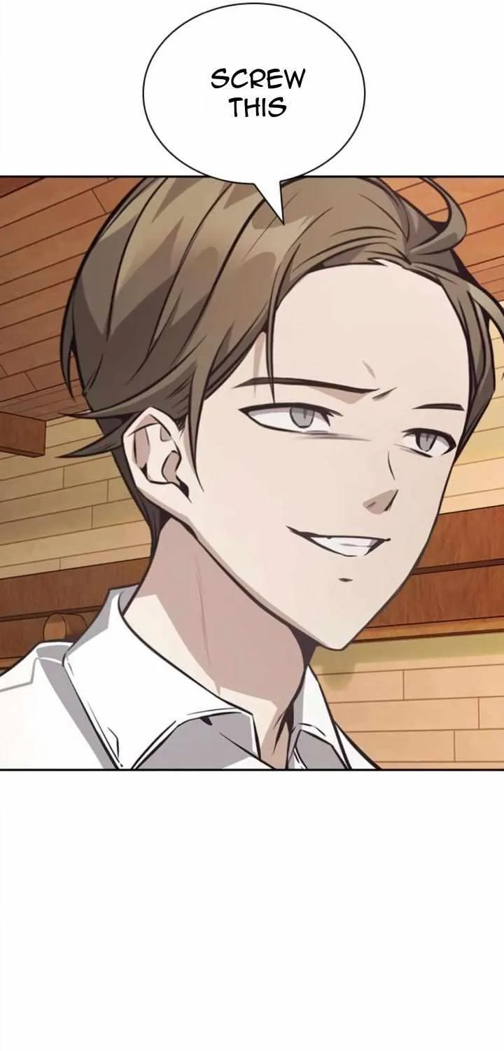 Read Friendly Competition chapter 28 image 108 on Lezhin
