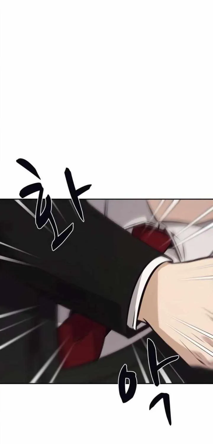 Read Friendly Competition chapter 28 image 109 on Lezhin