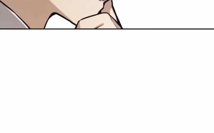 Read Friendly Competition chapter 28 image 11 on Lezhin