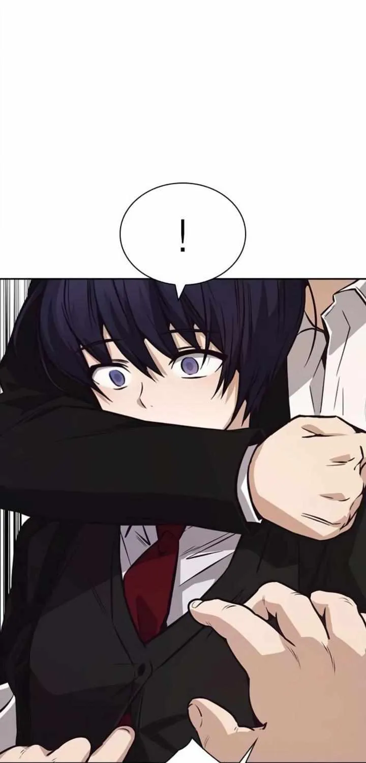 Read Friendly Competition chapter 28 image 110 on Lezhin