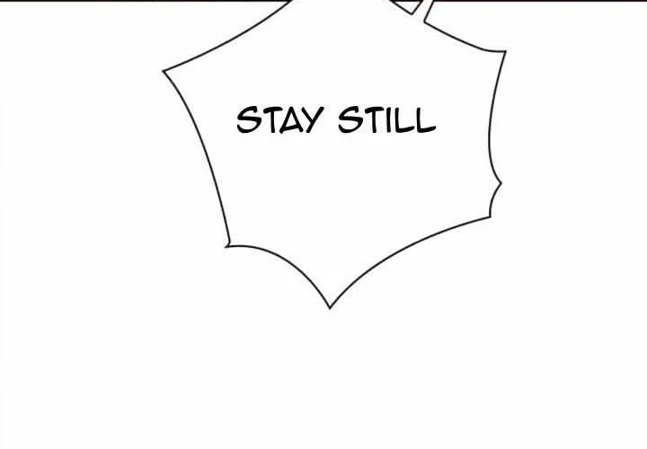 Read Friendly Competition chapter 28 image 111 on Lezhin