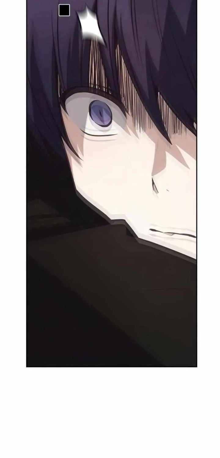 Read Friendly Competition chapter 28 image 114 on Lezhin