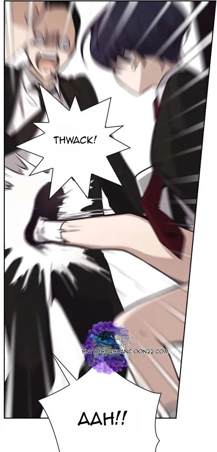 Read Friendly Competition chapter 28 image 116 on Lezhin