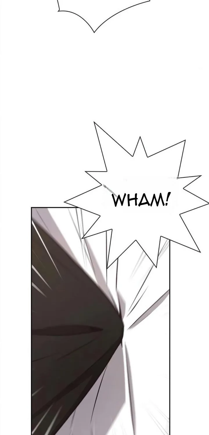 Read Friendly Competition chapter 28 image 117 on Lezhin