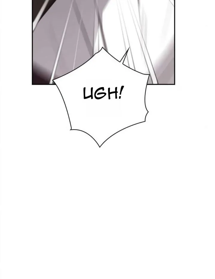 Read Friendly Competition chapter 28 image 118 on Lezhin