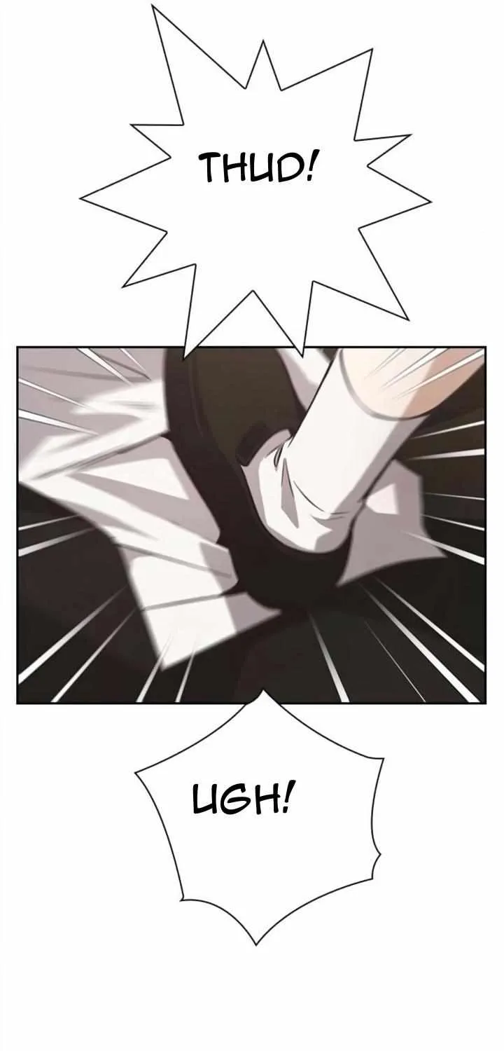 Read Friendly Competition chapter 28 image 119 on Lezhin