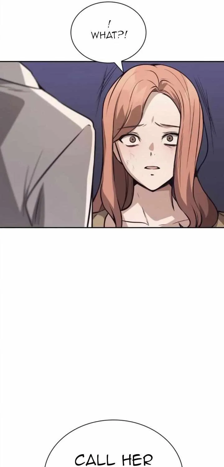 Read Friendly Competition chapter 28 image 12 on Lezhin