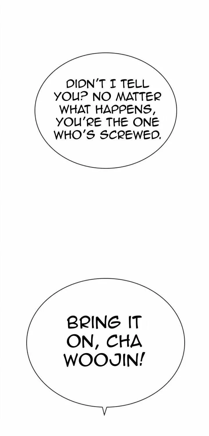 Read Friendly Competition chapter 28 image 120 on Lezhin