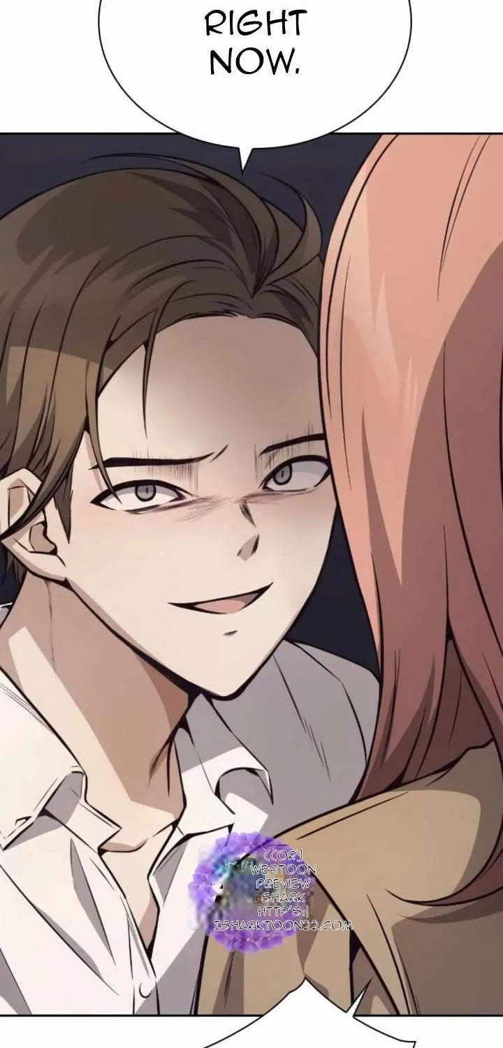 Read Friendly Competition chapter 28 image 13 on Lezhin