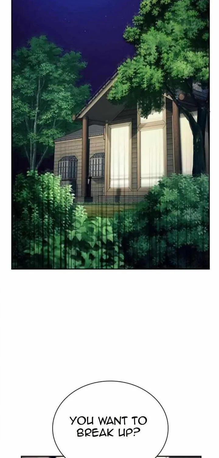 Read Friendly Competition chapter 28 image 2 on Lezhin
