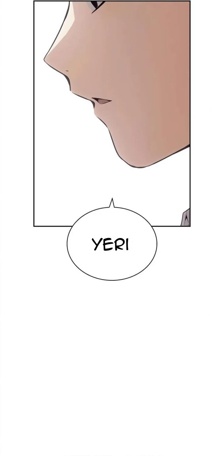 Read Friendly Competition chapter 28 image 23 on Lezhin