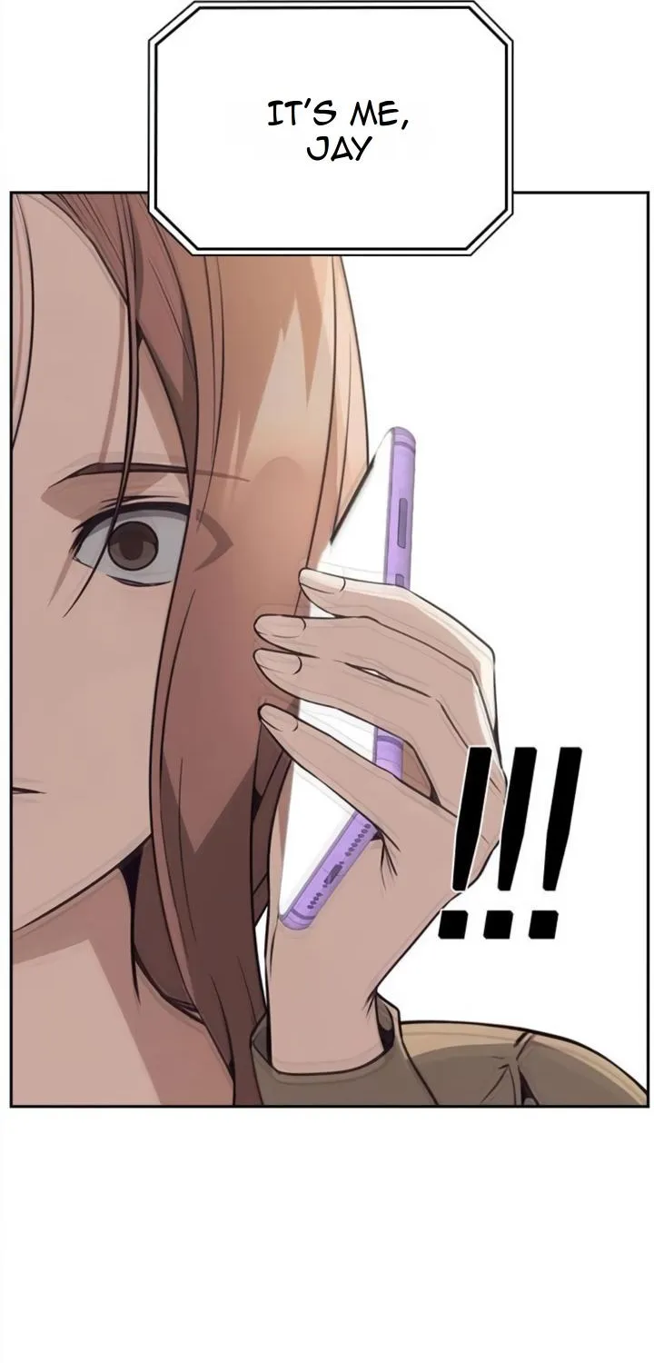 Read Friendly Competition chapter 28 image 24 on Lezhin