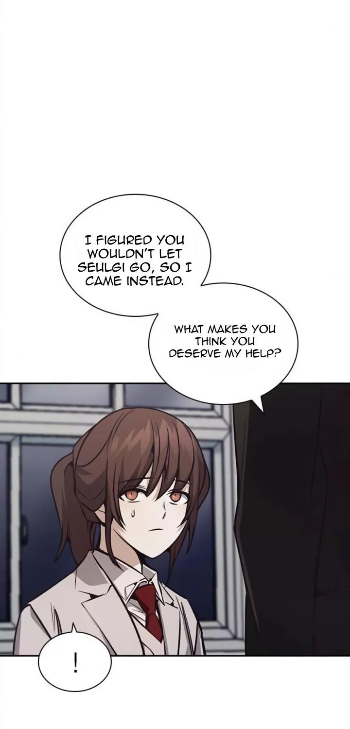 Read Friendly Competition chapter 28 image 25 on Lezhin