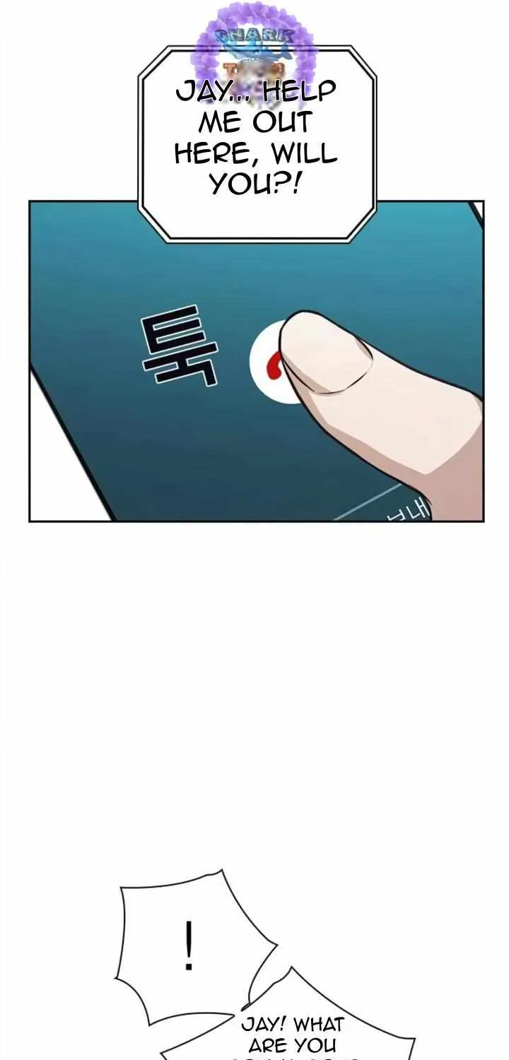 Read Friendly Competition chapter 28 image 27 on Lezhin