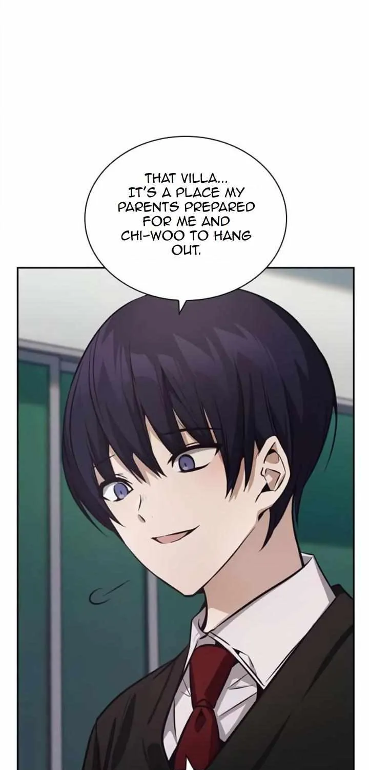 Read Friendly Competition chapter 28 image 29 on Lezhin