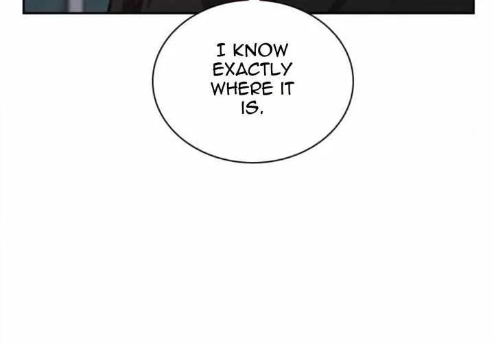 Read Friendly Competition chapter 28 image 30 on Lezhin