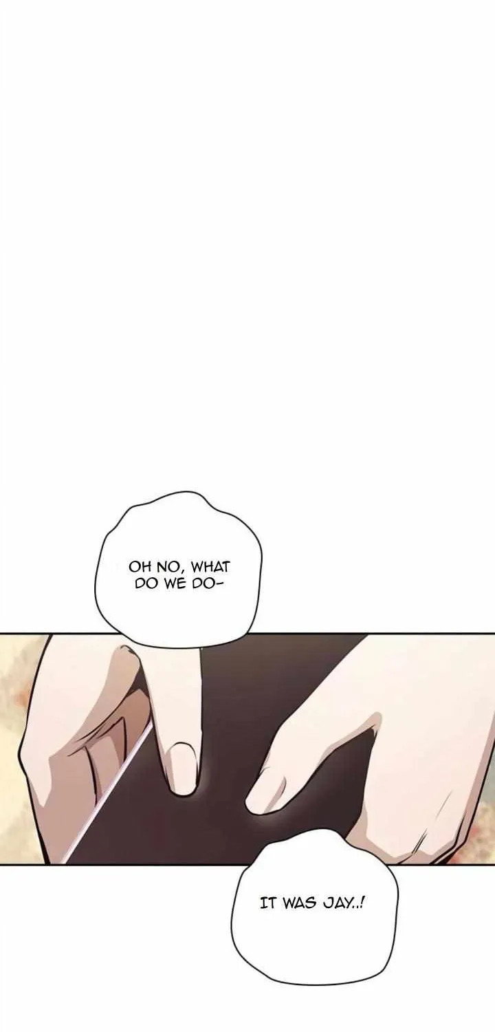 Read Friendly Competition chapter 28 image 32 on Lezhin
