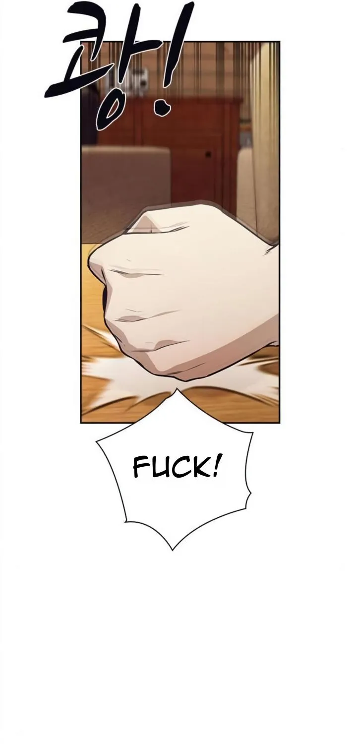 Read Friendly Competition chapter 28 image 35 on Lezhin