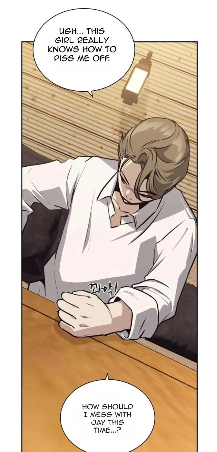 Read Friendly Competition chapter 28 image 36 on Lezhin