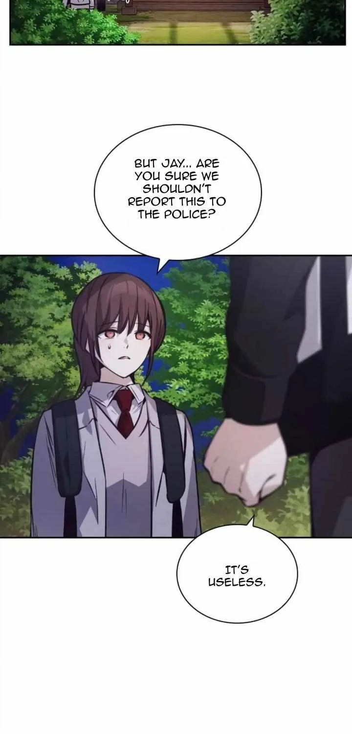Read Friendly Competition chapter 28 image 40 on Lezhin
