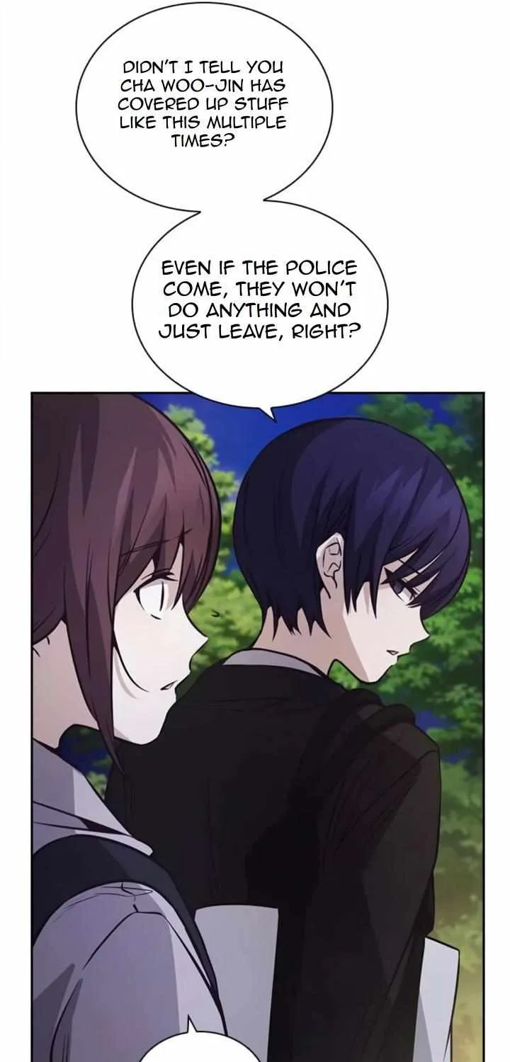 Read Friendly Competition chapter 28 image 42 on Lezhin