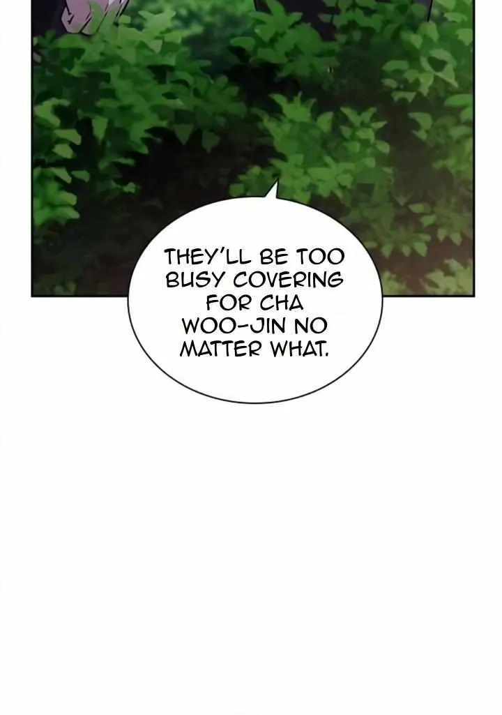 Read Friendly Competition chapter 28 image 44 on Lezhin