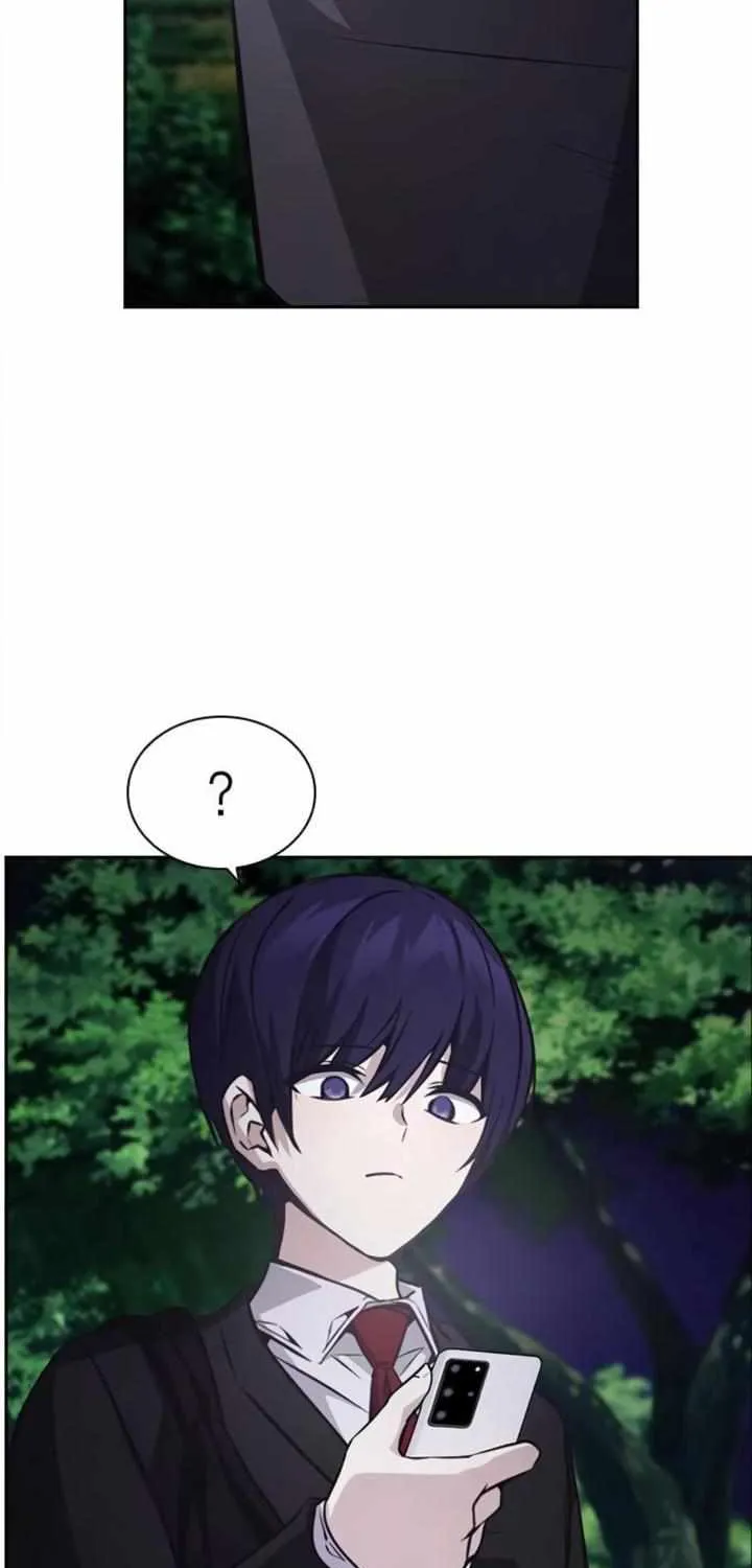 Read Friendly Competition chapter 28 image 47 on Lezhin