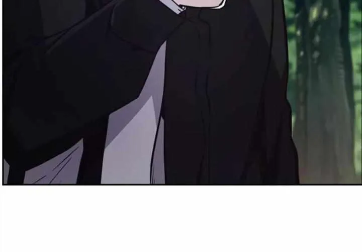 Read Friendly Competition chapter 28 image 48 on Lezhin