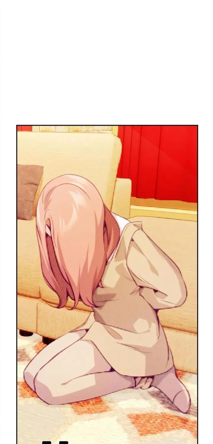 Read Friendly Competition chapter 28 image 49 on Lezhin