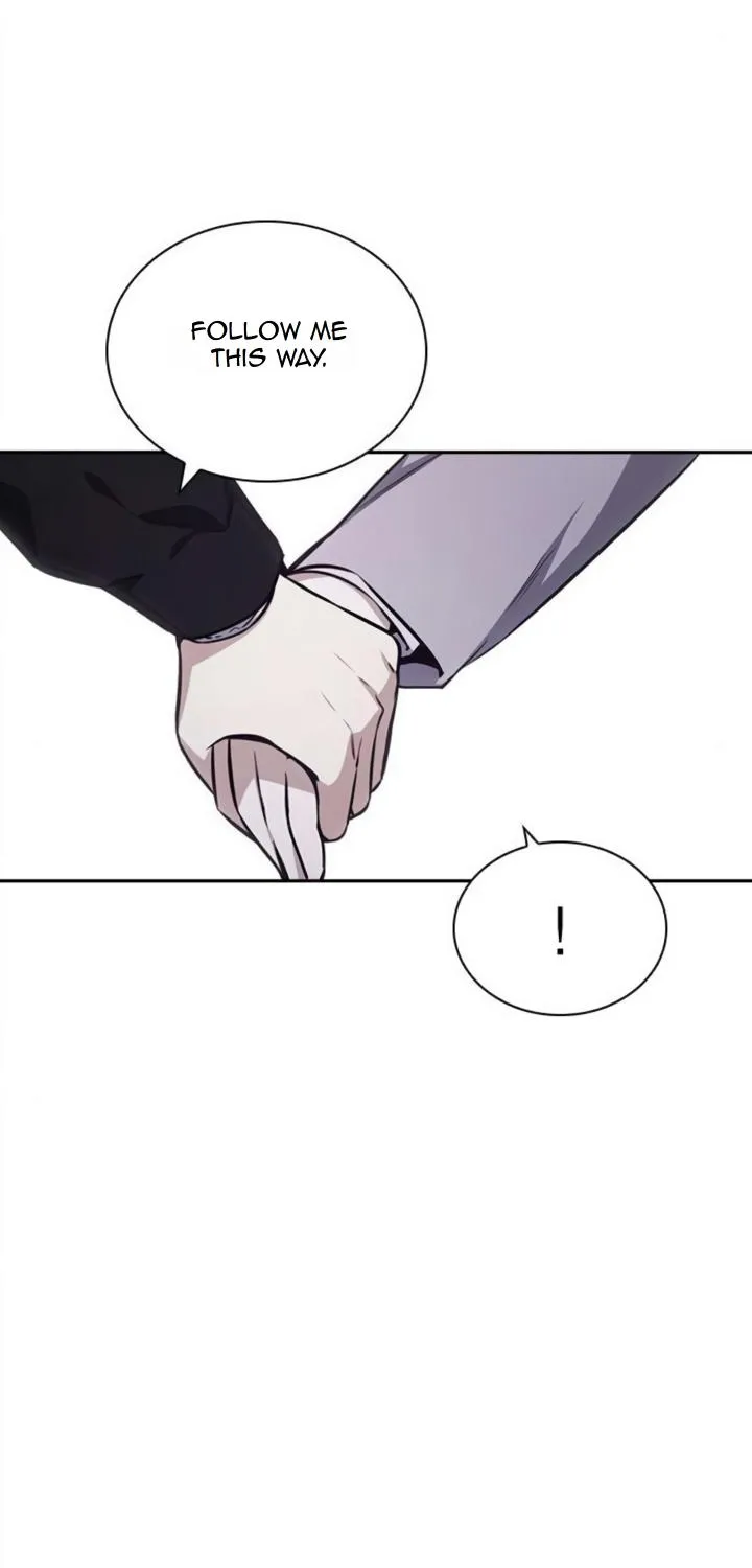 Read Friendly Competition chapter 28 image 51 on Lezhin