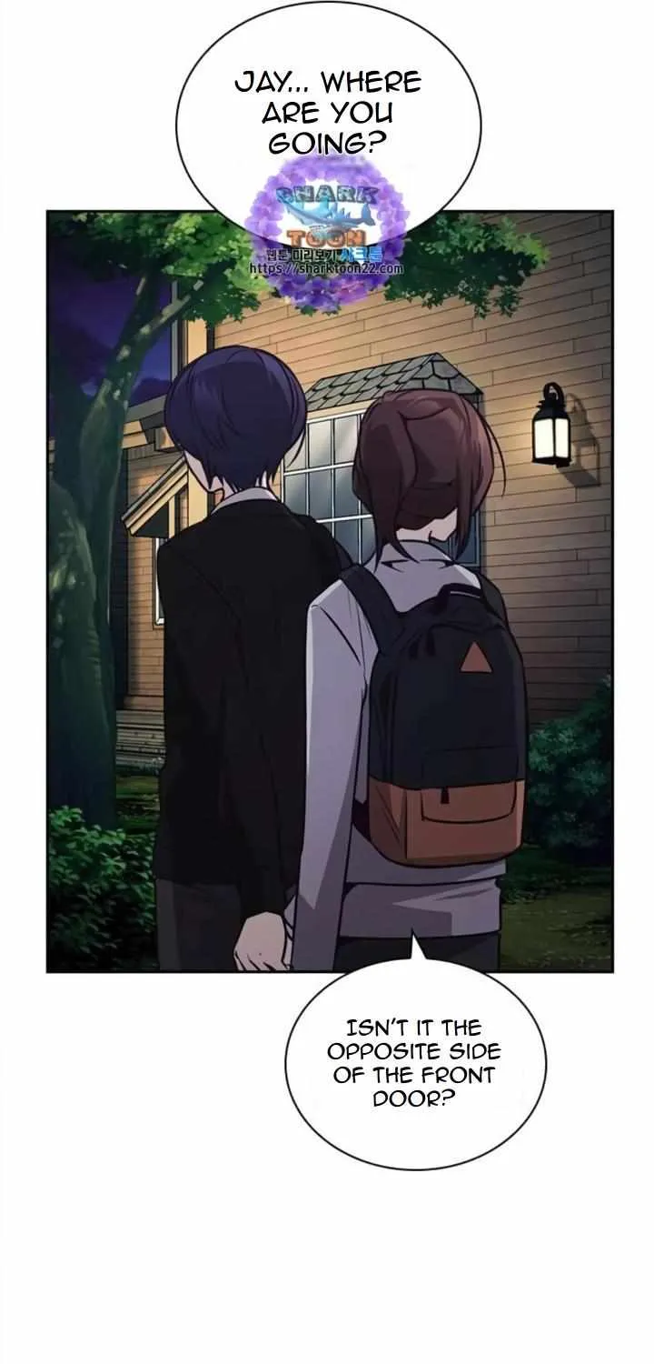 Read Friendly Competition chapter 28 image 53 on Lezhin