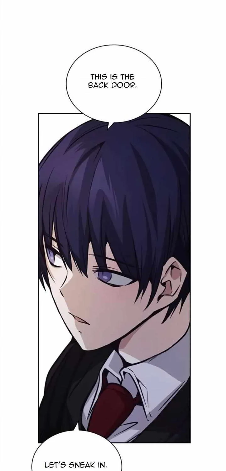 Read Friendly Competition chapter 28 image 54 on Lezhin