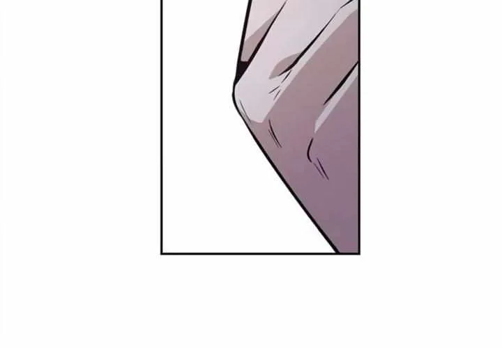 Read Friendly Competition chapter 28 image 56 on Lezhin