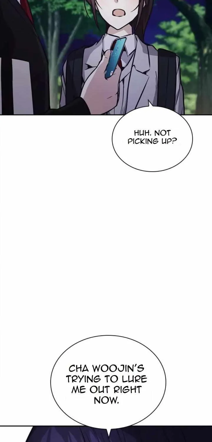 Read Friendly Competition chapter 28 image 58 on Lezhin