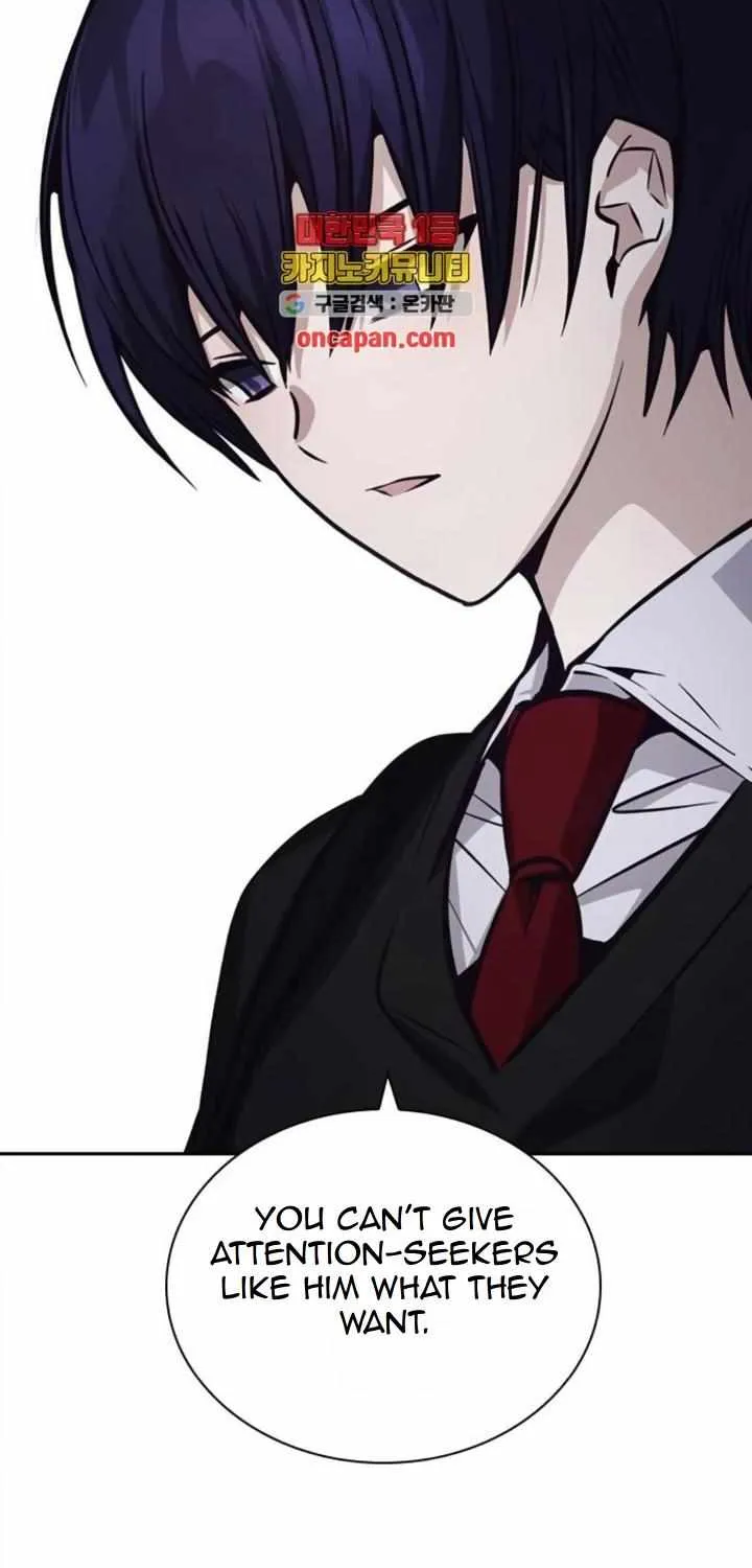 Read Friendly Competition chapter 28 image 59 on Lezhin