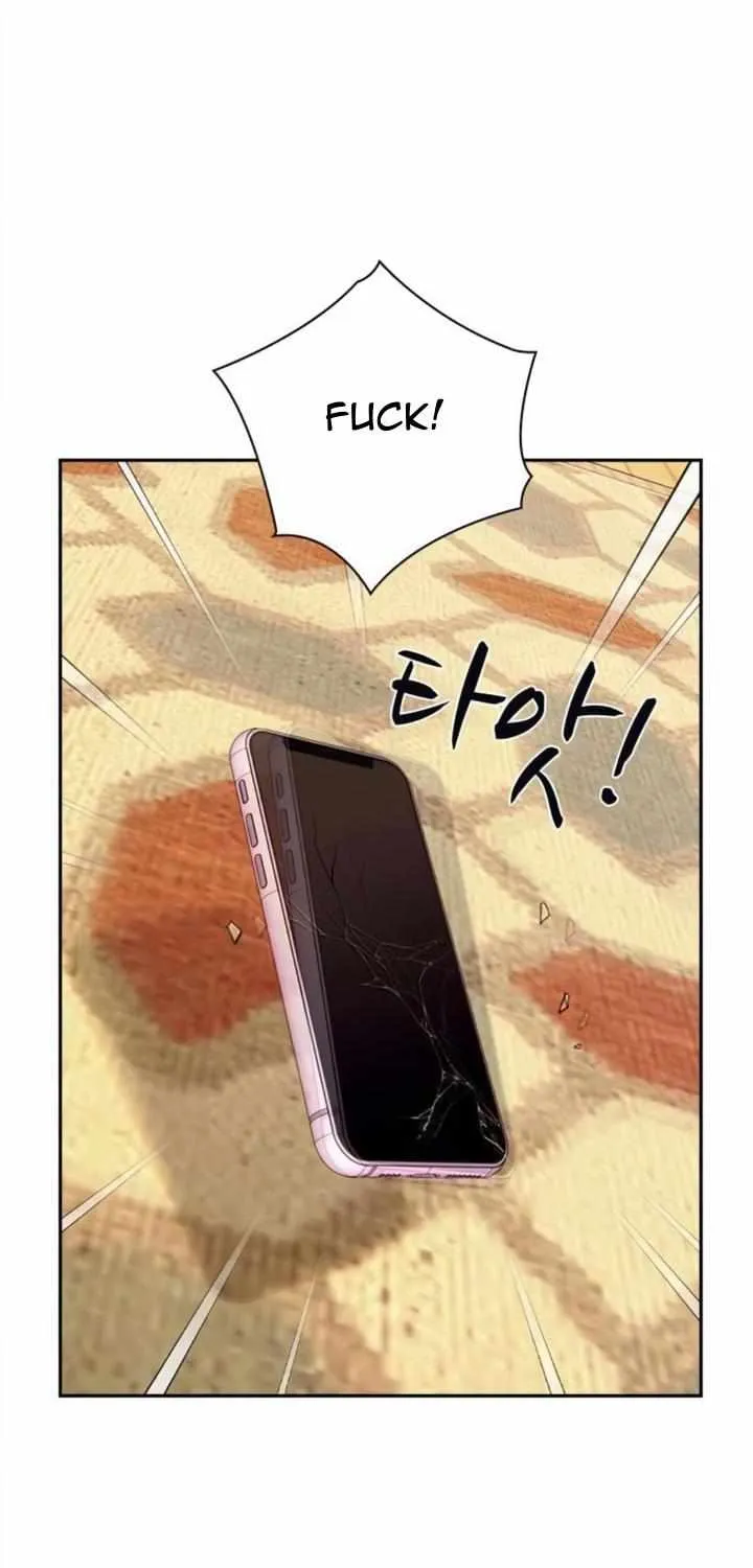 Read Friendly Competition chapter 28 image 61 on Lezhin