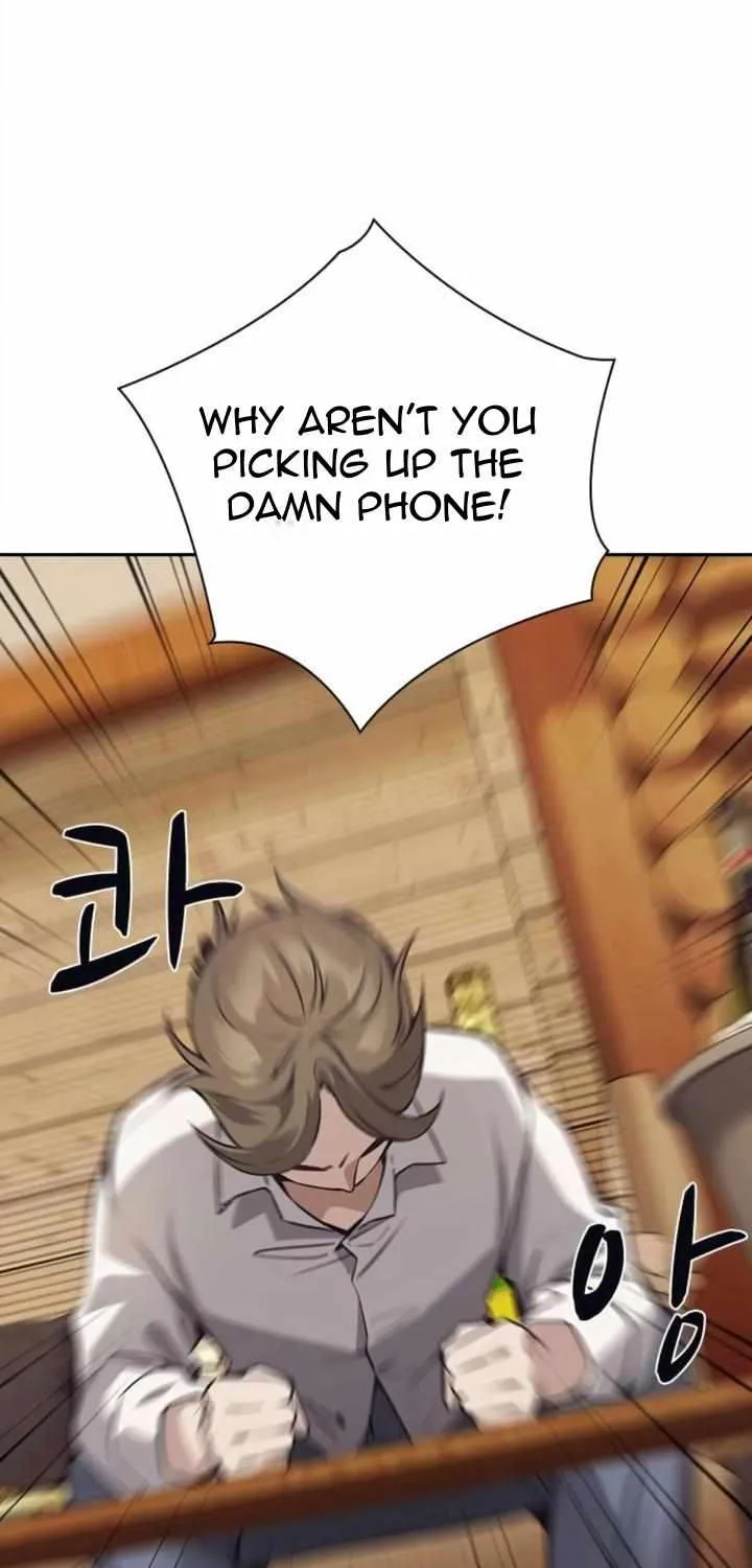 Read Friendly Competition chapter 28 image 62 on Lezhin