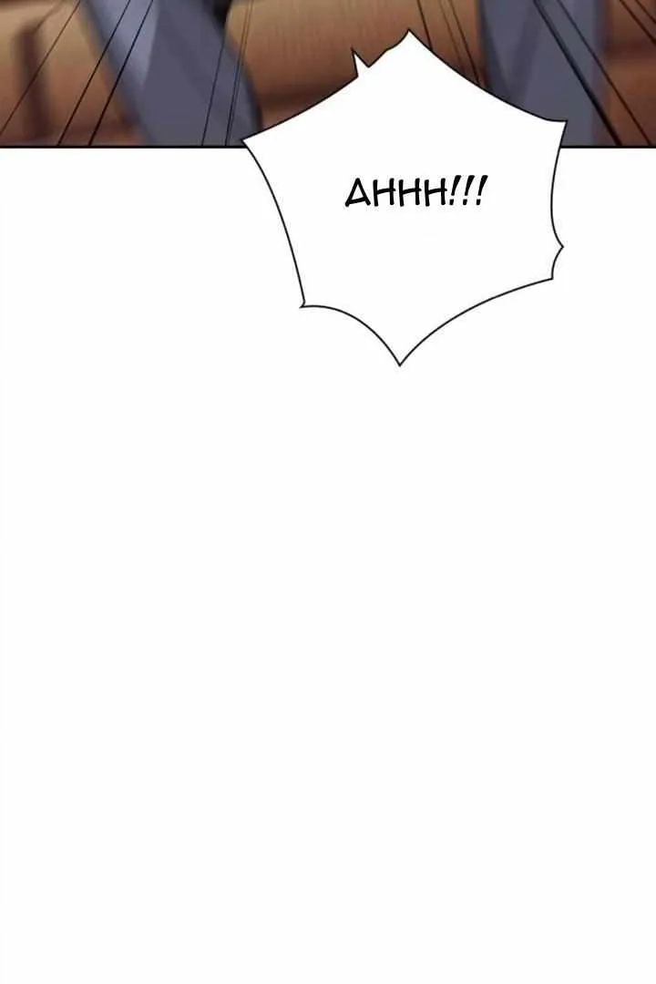 Read Friendly Competition chapter 28 image 63 on Lezhin