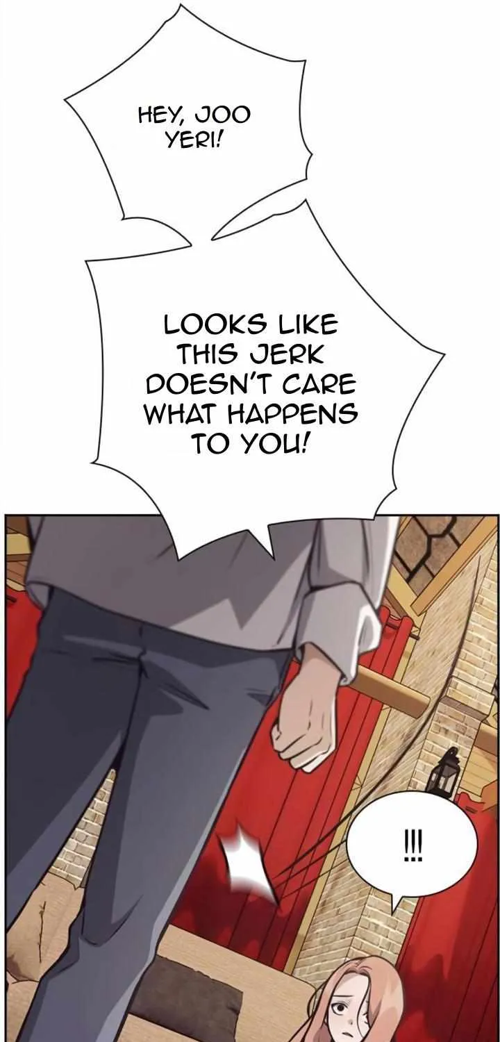 Read Friendly Competition chapter 28 image 64 on Lezhin